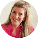 Annemarie van Da Vinci SalonSoftware