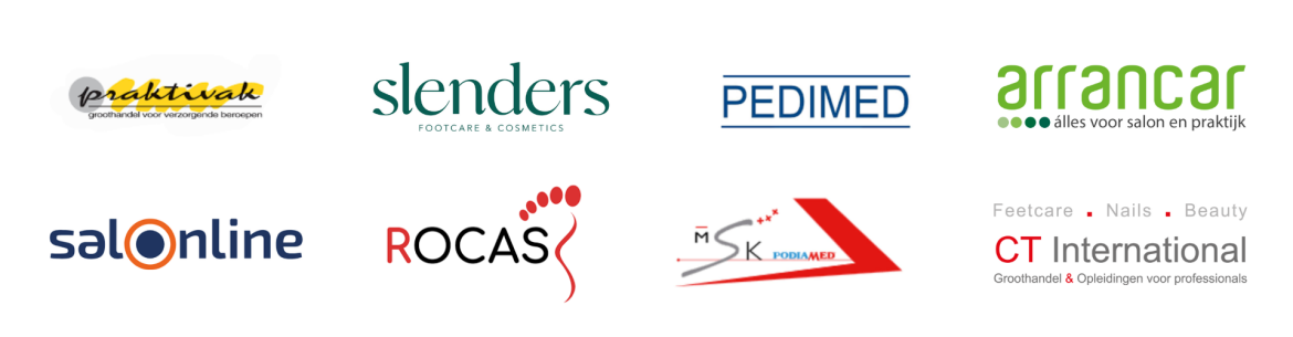 Cadeaubon bij je salonsoftware