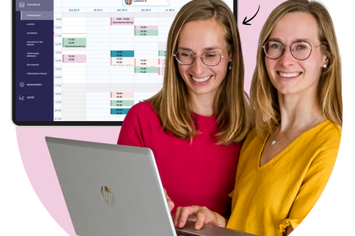 Kapper software Kapper software