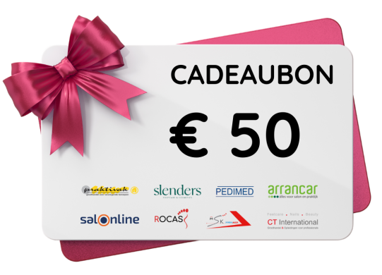 cadeaubon salonsoftware groothandels cadeaubon salonsoftware groothandels