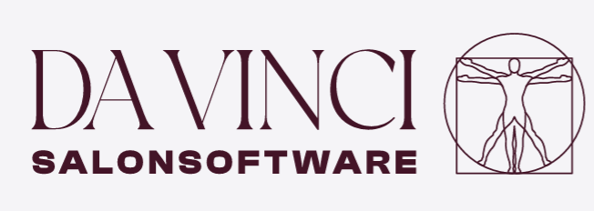 Da Vinci logo Da Vinci logo