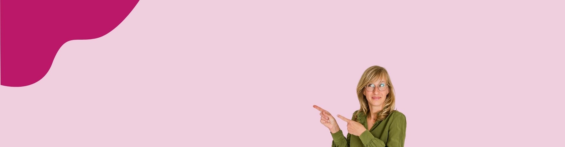 Da Vinci salonsoftware banner