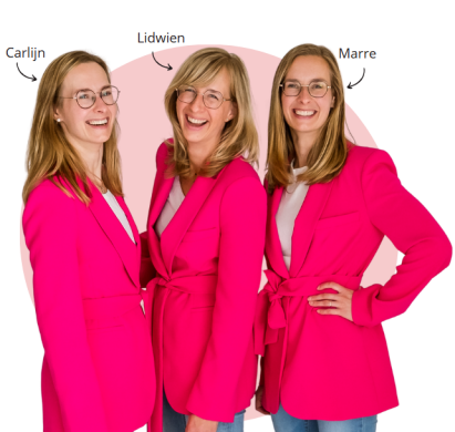 DaVinci salon software