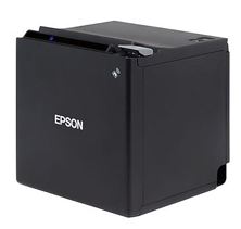 Epson bonprinter