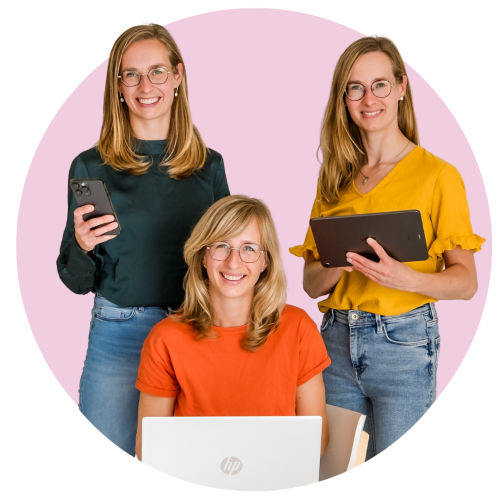 familiebedrijf Da Vinci Salonsoftware