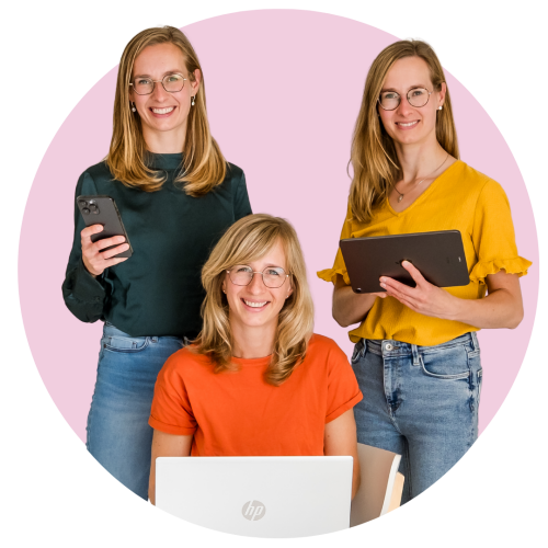familiebedrijf Da Vinci Salonsoftware