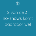 2 van de 3