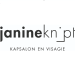 Janine Knipt