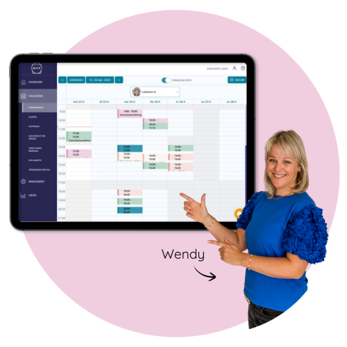 eigen pedicurepraktijk starten eigen pedicurepraktijk starten