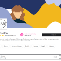 Online boeken