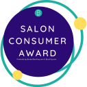 Salon Consumer Award