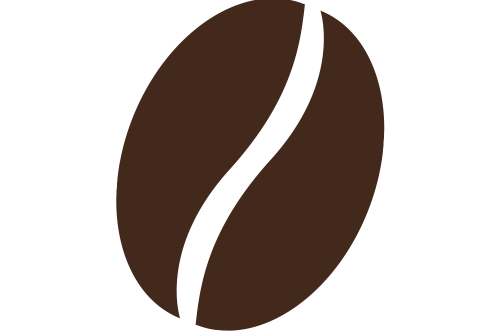 Koffievoordeel.nl