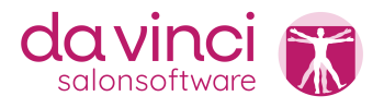 logo da vinci salonsoftware 1 1 1 1
