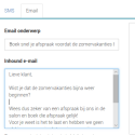 marketingberichten