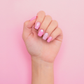 Nagelsalon beginnen