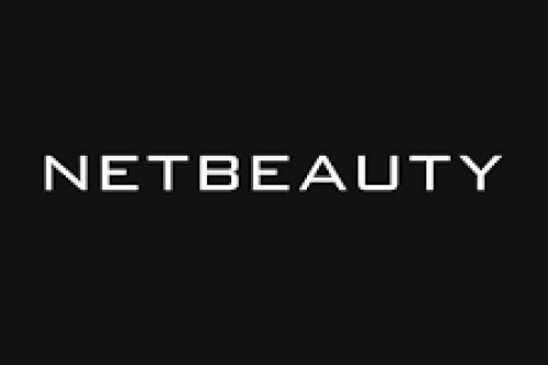 Netbeauty