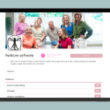 agenda zzp online boeken