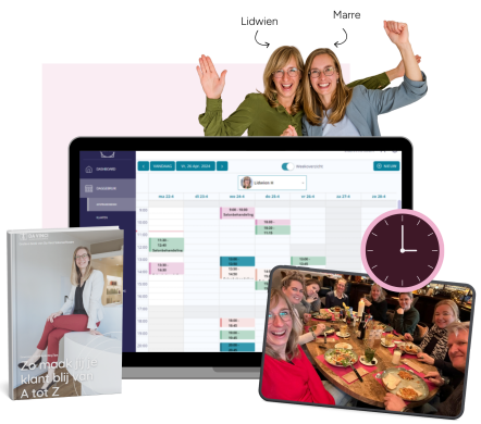 Pedicure challenge 2