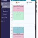 ZZP agenda