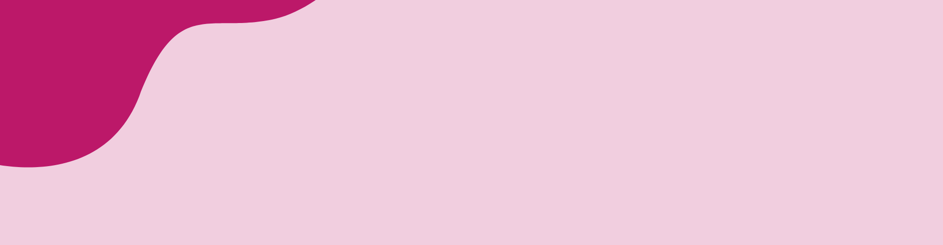 Salonsoftware Da Vinci