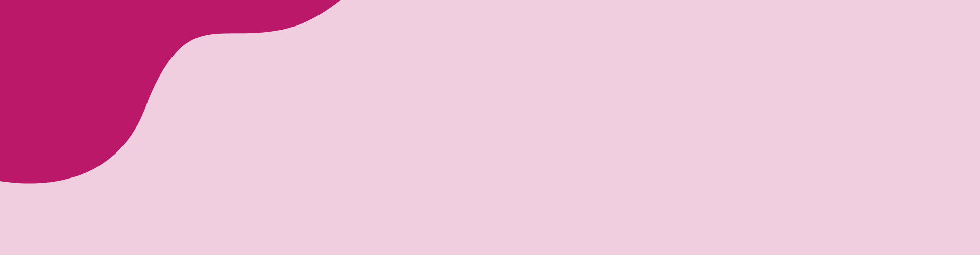 Salonsoftware Da Vinci Salonsoftware Da Vinci