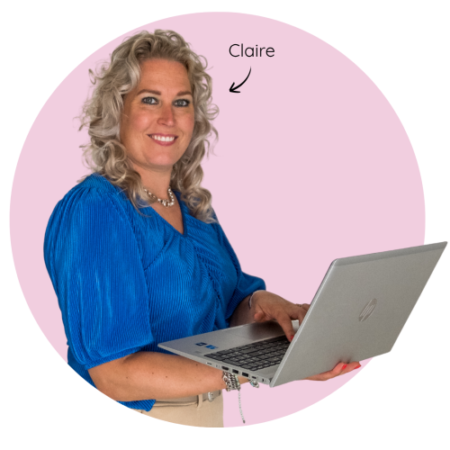 salonsoftware van Da Vinci