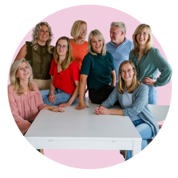 team Da Vinci Salonsoftware