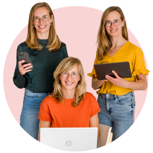 pedicuresoftware 30 dagen gratis