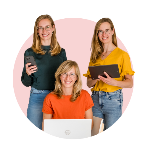pedicuresoftware 30 dagen gratis