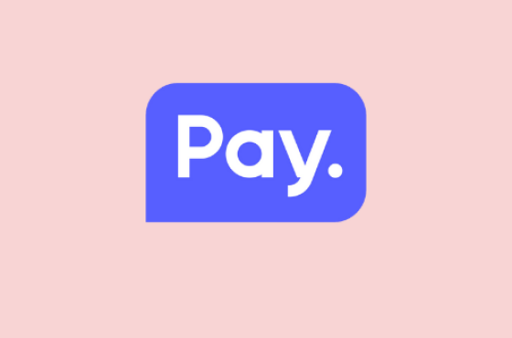 Pay koppeling met Da Vinci Salonsoftware