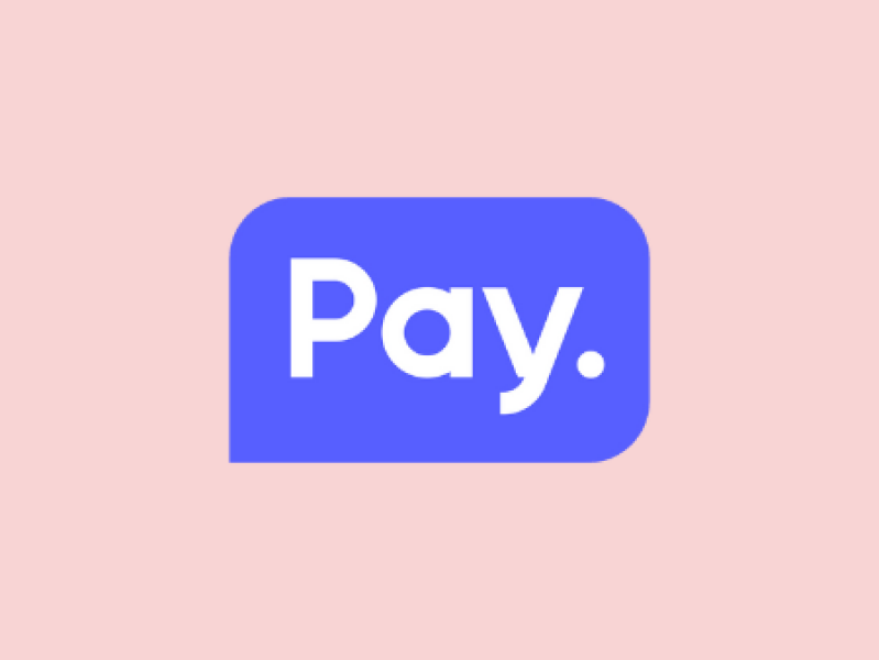 Pay koppeling met Da Vinci Salonsoftware