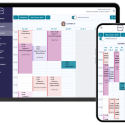 Agenda planning online