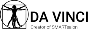 Da Vinci logo