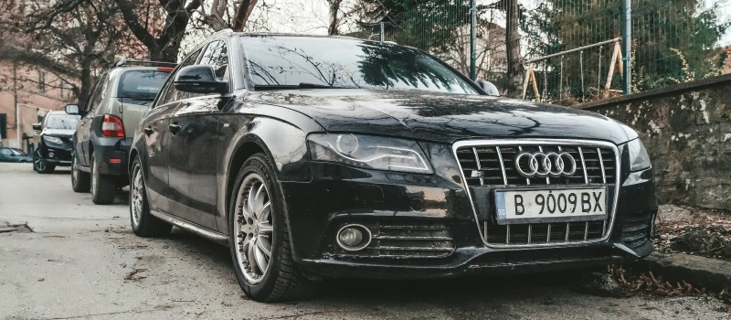 Waarom kiezen mensen in Drenthe voor Dynamic Tuning?