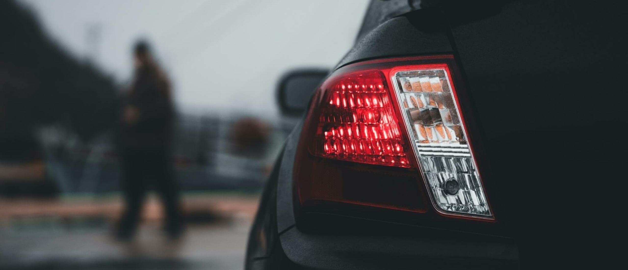 Slecht starten bij een warme motor: de mogelijke oorzaken