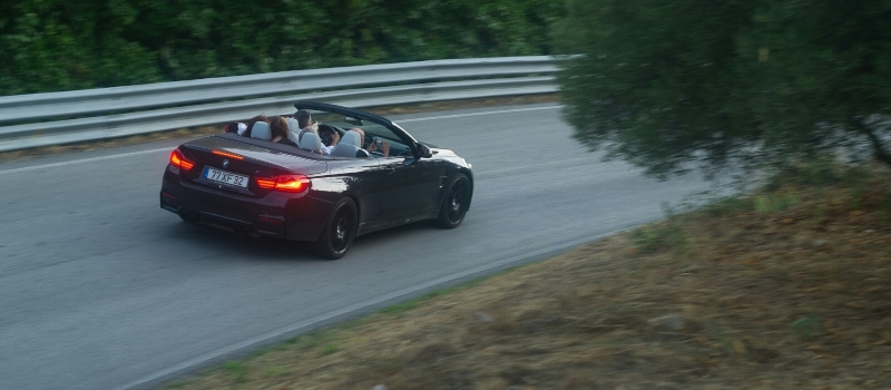 Je autobanden controleren op scheurtjes: hoe doe je dat?