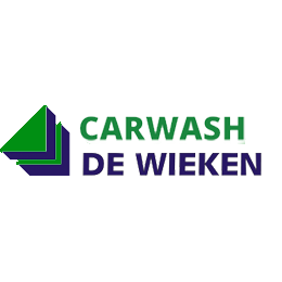 Carwash of Wasstraat Hoogeveen
