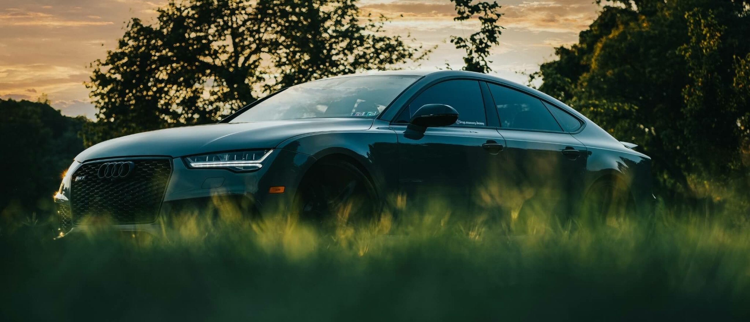 Is chiptuning gunstig voor rijden met een aanhanger of caravan?