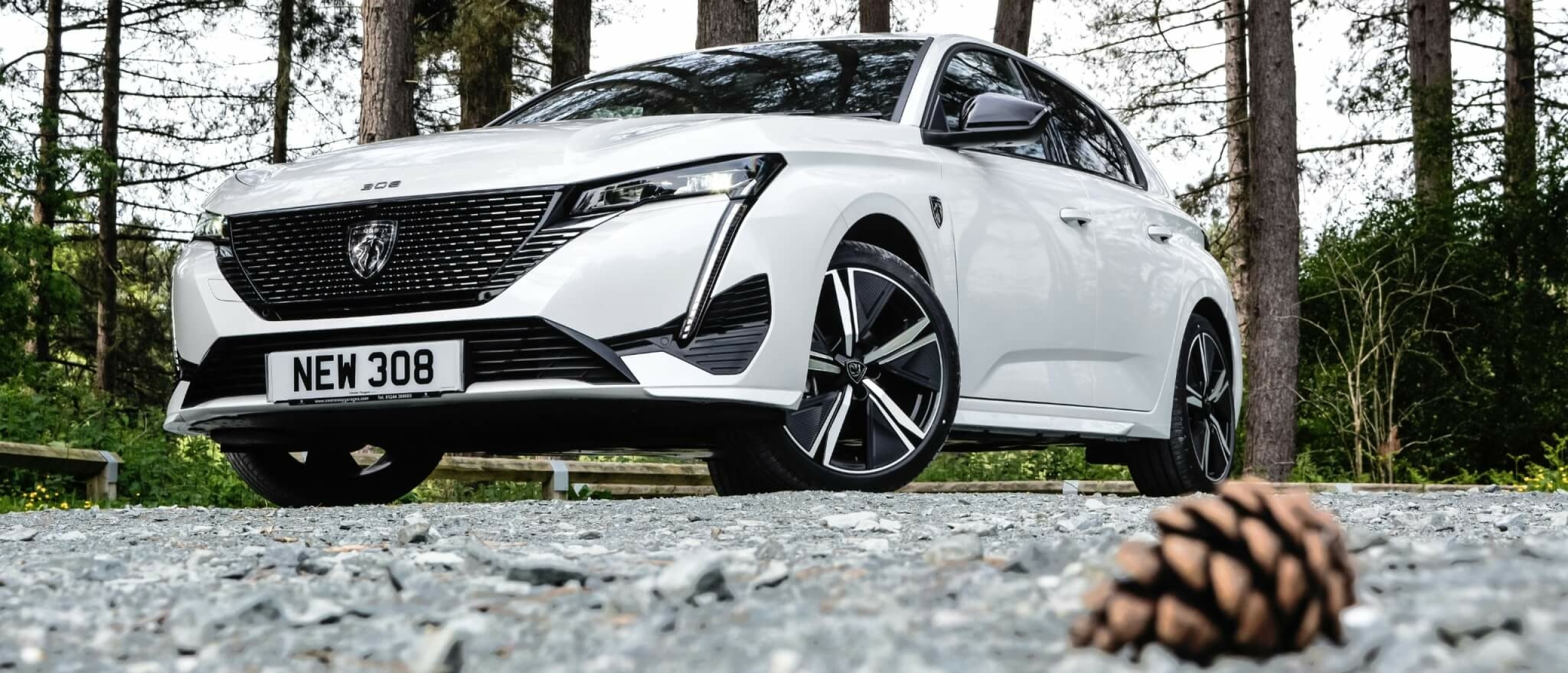 Wat gebeurt er als je met defecte verstuivers doorrijdt?