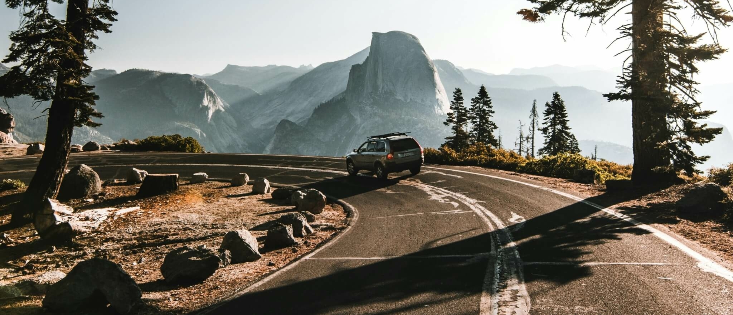 DSG en aanhanger gebruiken: dit moet je weten