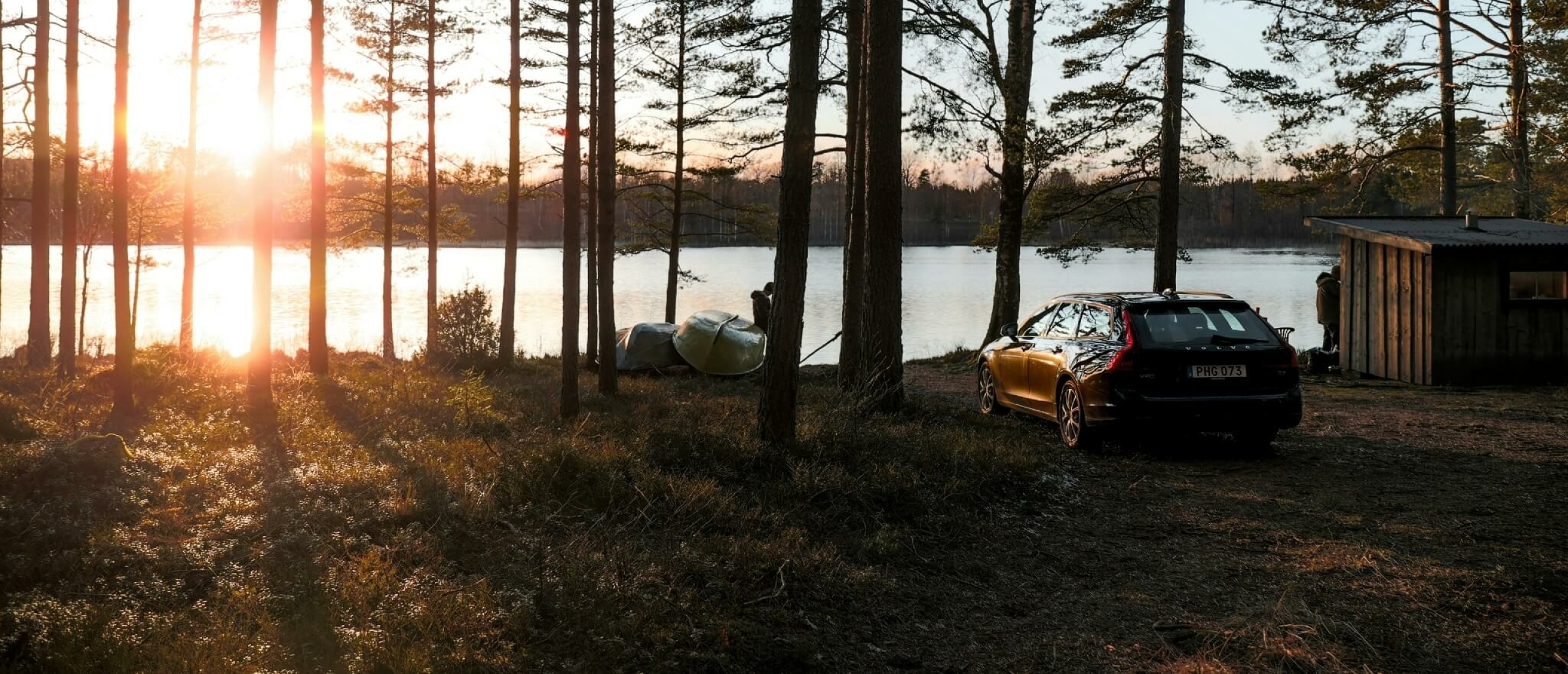 DSG en koud starten: dit moet je weten