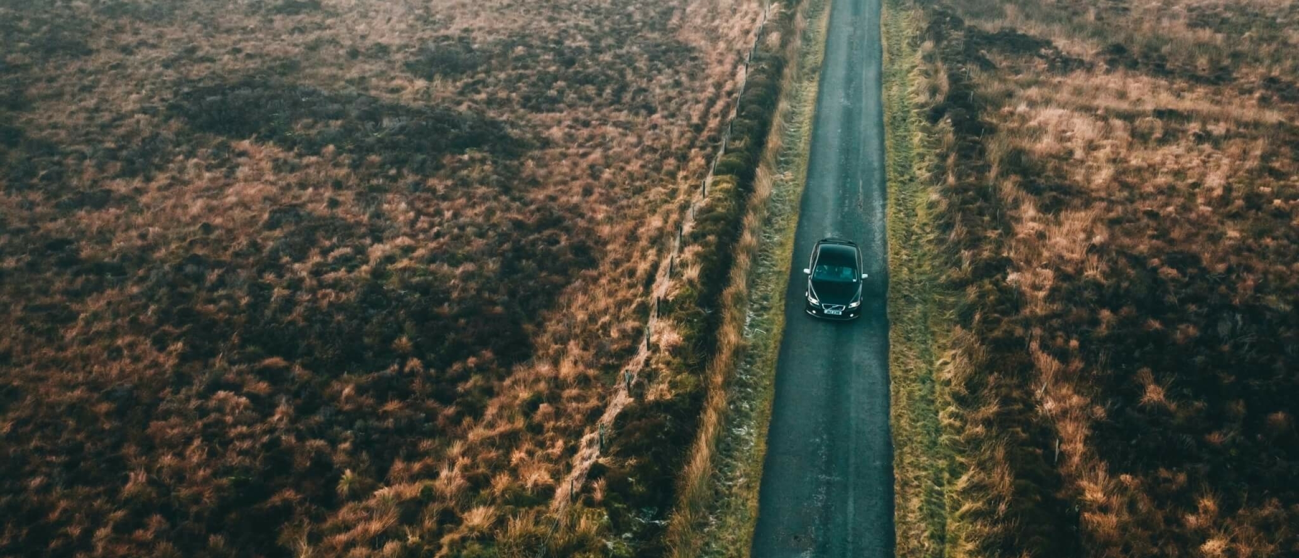 Hoe onderscheidt je DSG-problemen van motorproblemen?