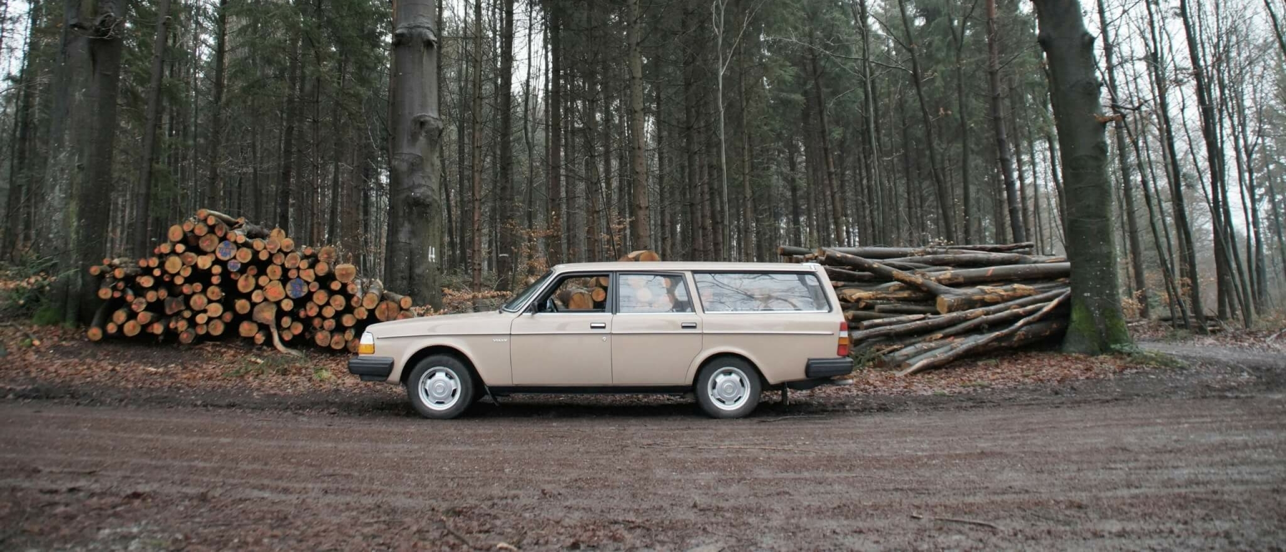 DSG problemen oplossen of auto verkopen: wat kies je?