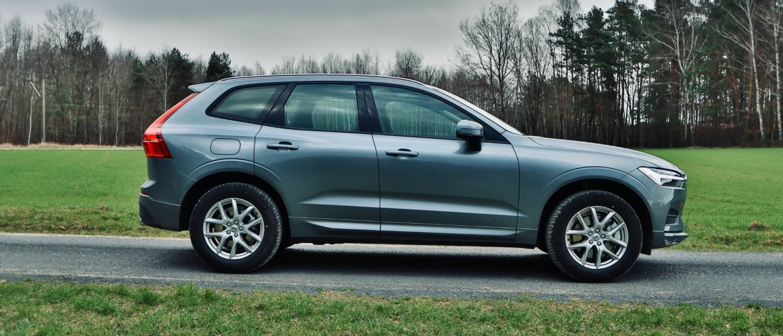 Hoe voorkom je DSG-problemen met je rijstijl?