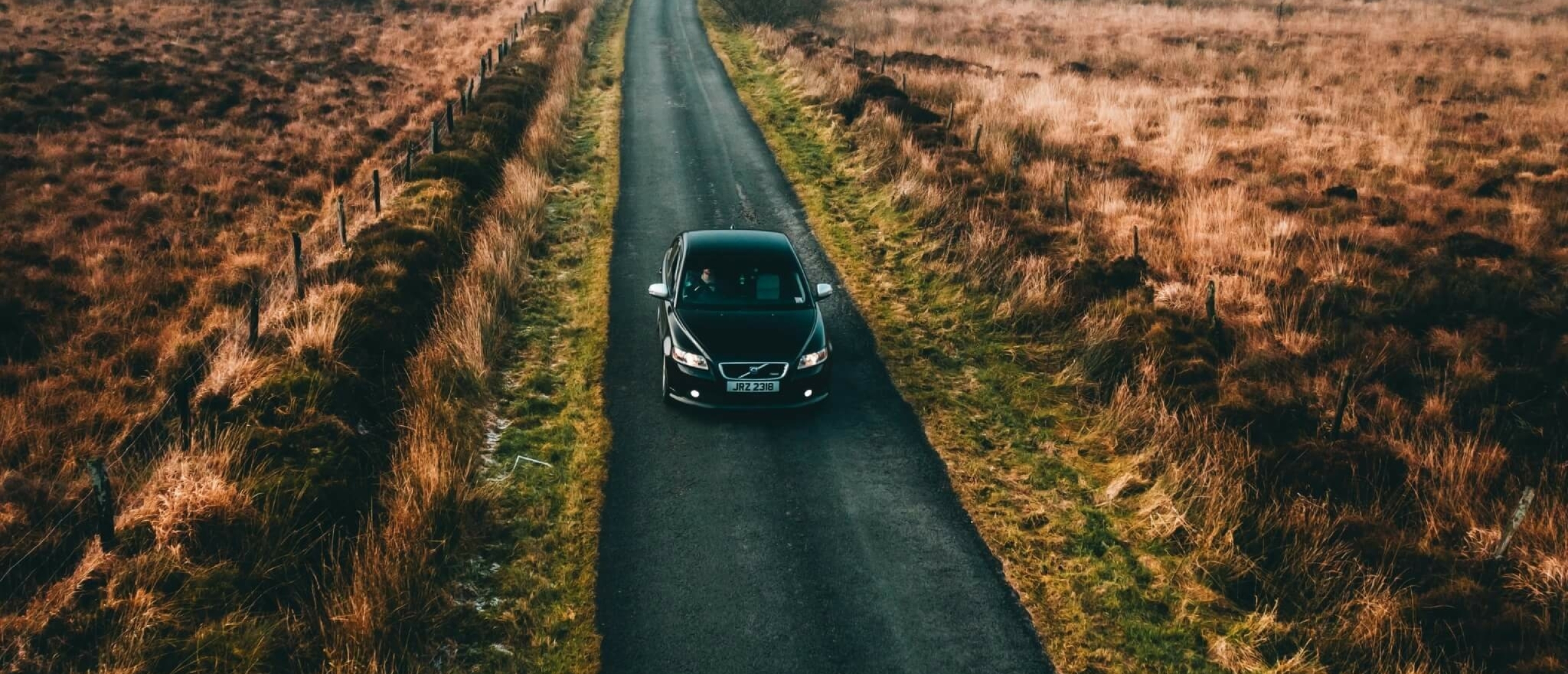 DSG repareren of vervangen: wat is verstandiger?