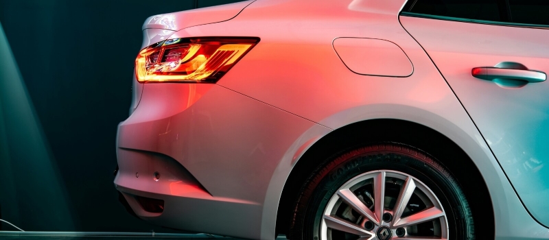 DSG vervangen of repareren: handige tips DSG vervangen of repareren: handige tips