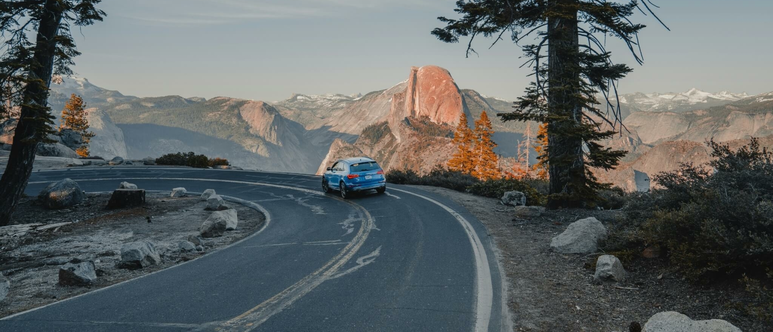 Checklist: EGR-problemen herkennen bij een tweedehands auto