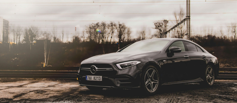 Hoe kun je EGR-problemen voorkomen? Hoe kun je EGR-problemen voorkomen?