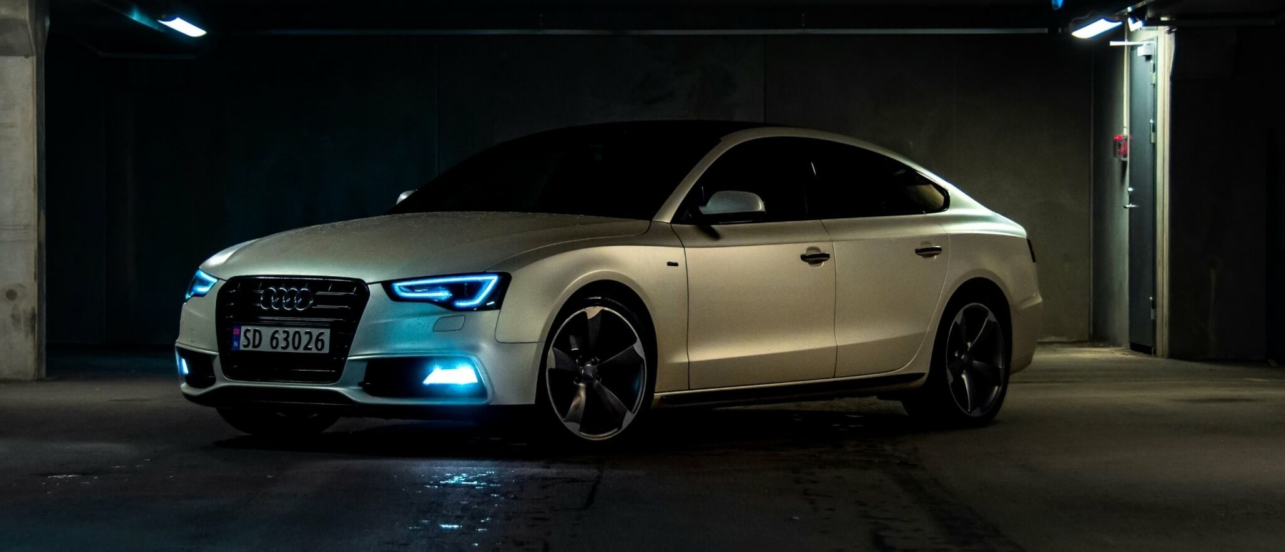 EGR-klep of roetfilterprobleem: hoe herken je het verschil?