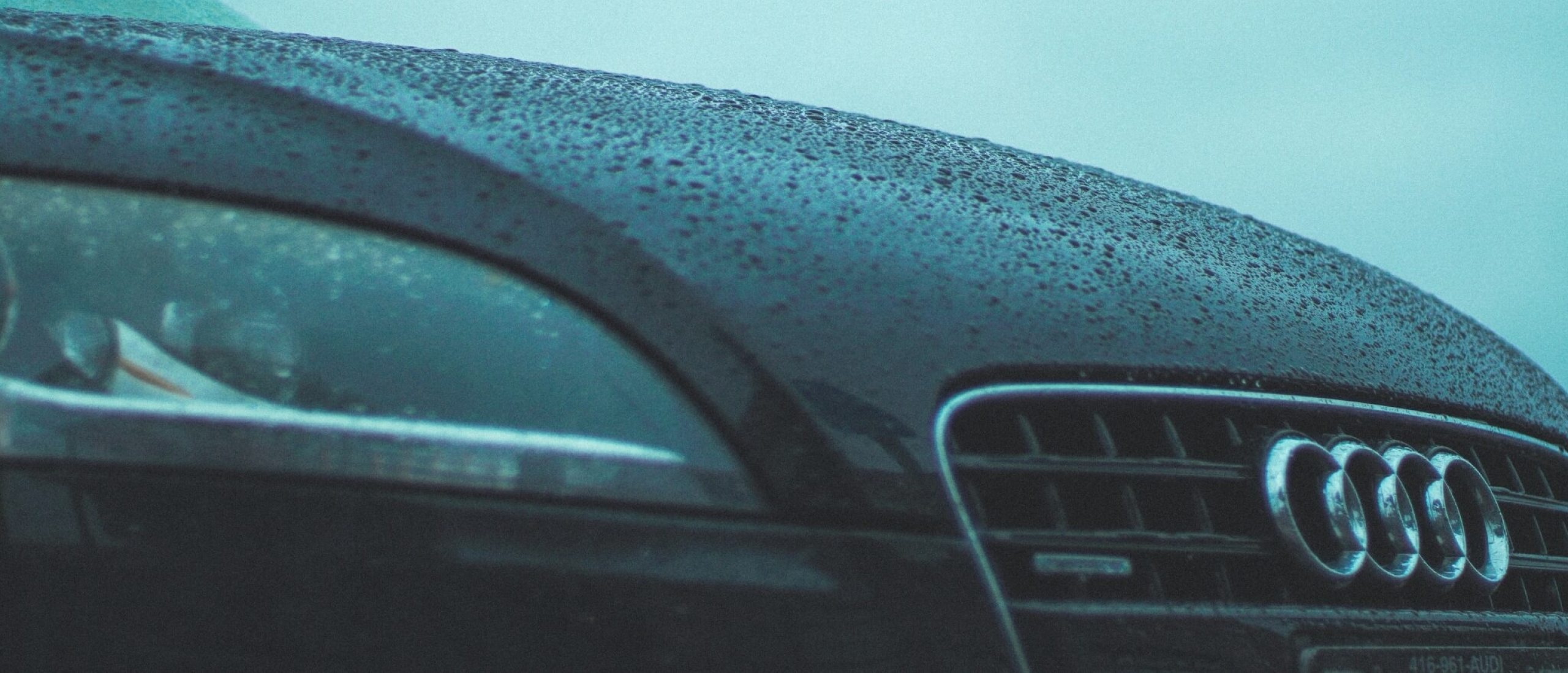 Welke foutcodes wijzen op een probleem met de EGR klep?